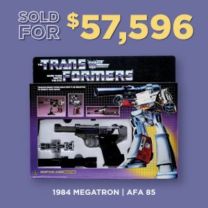 RecordBreakingSales1-300x300