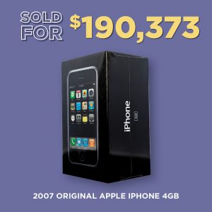 RecordBreakingSales2-300x300