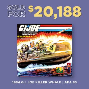 RecordBreakingSales3-300x300