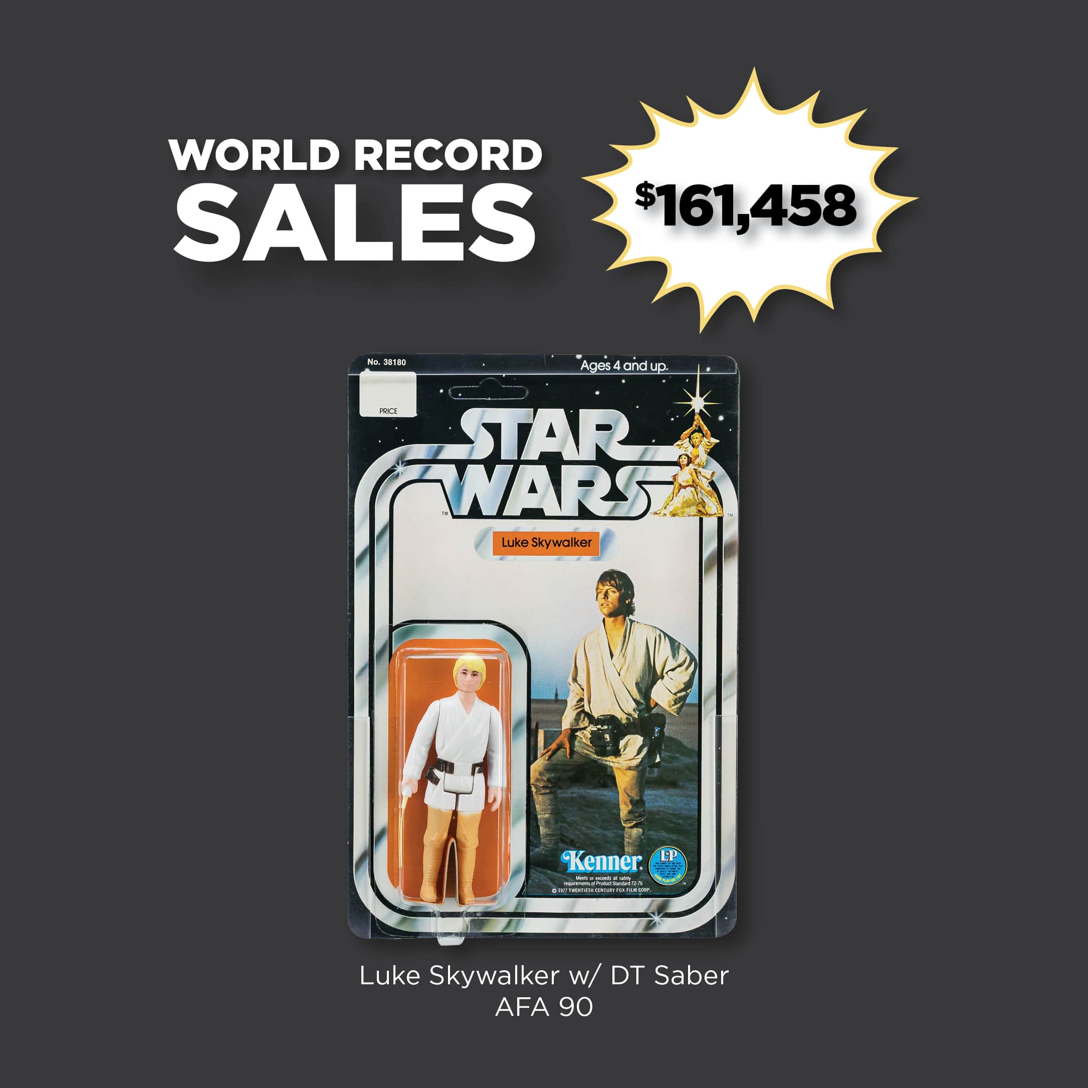WebpageBanner_RecordSales_SUM2025_1 (1)-min