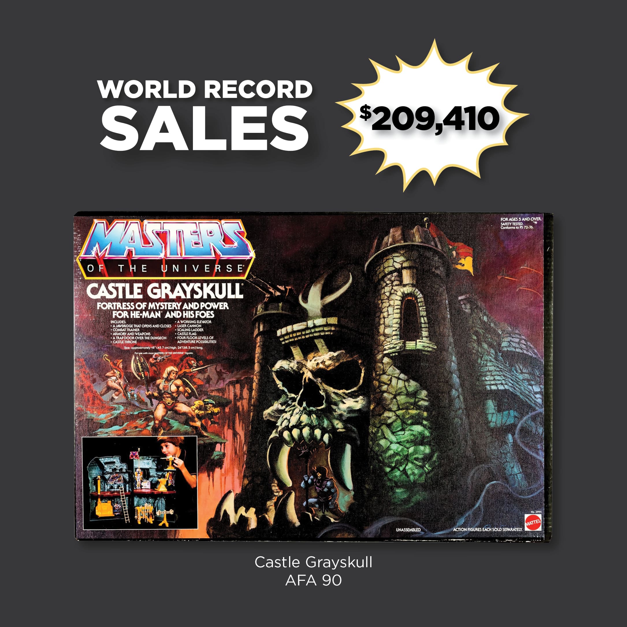 WebpageBanner_RecordSales_SUM2025_2 (1)-min