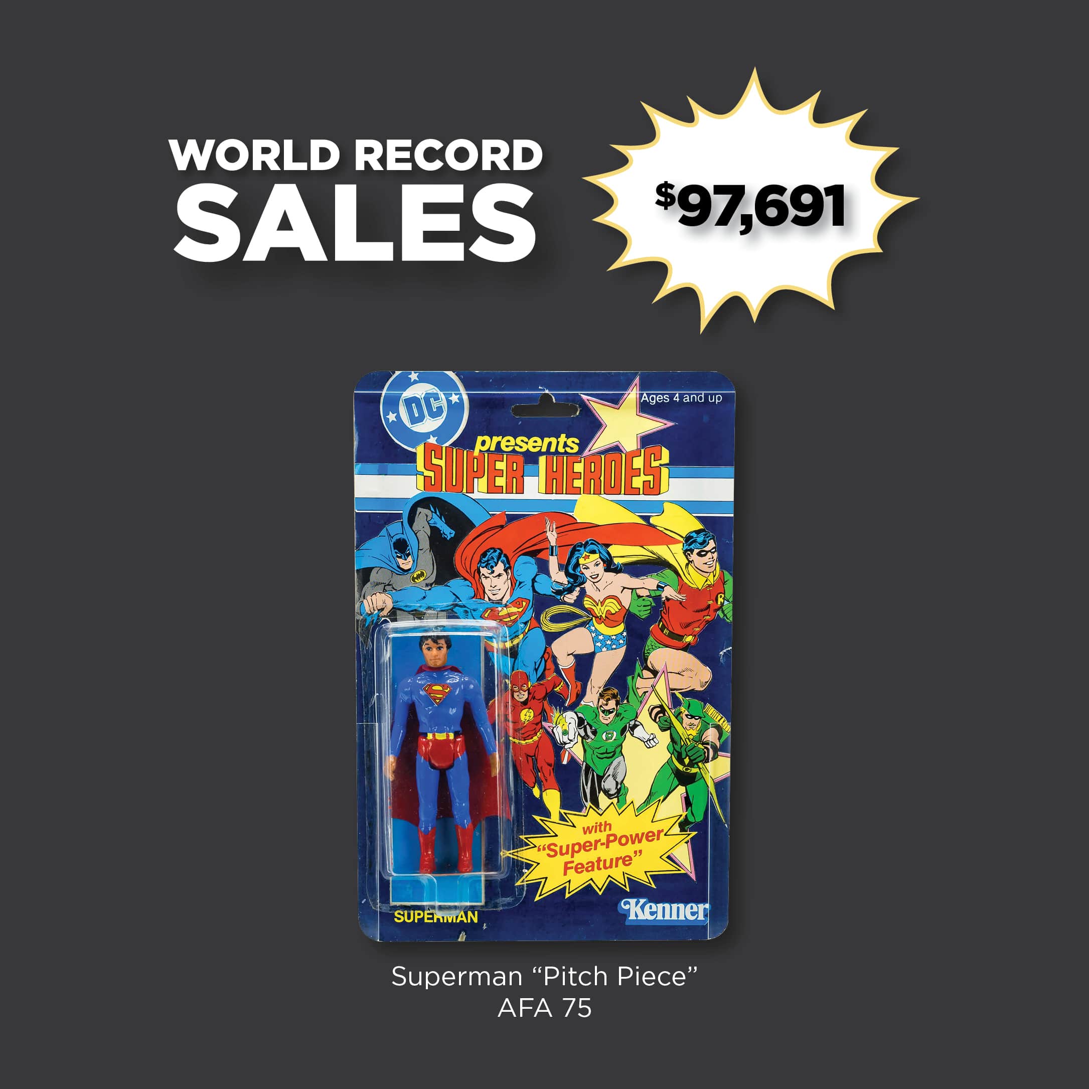 WebpageBanner_RecordSales_SUM2025_3 (1)-min