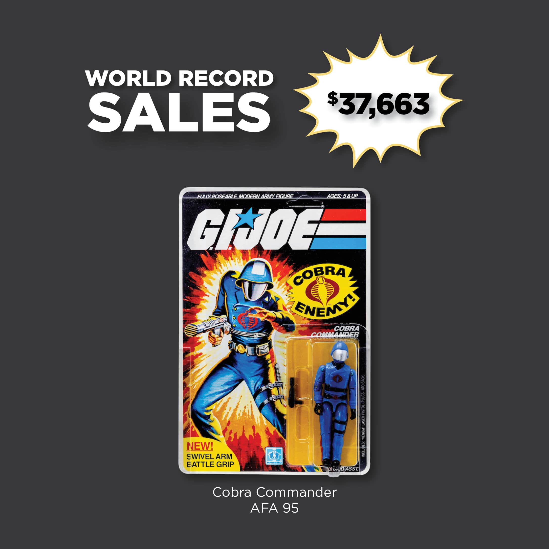 WebpageBanner_RecordSales_SUM2025_4 (1)-min
