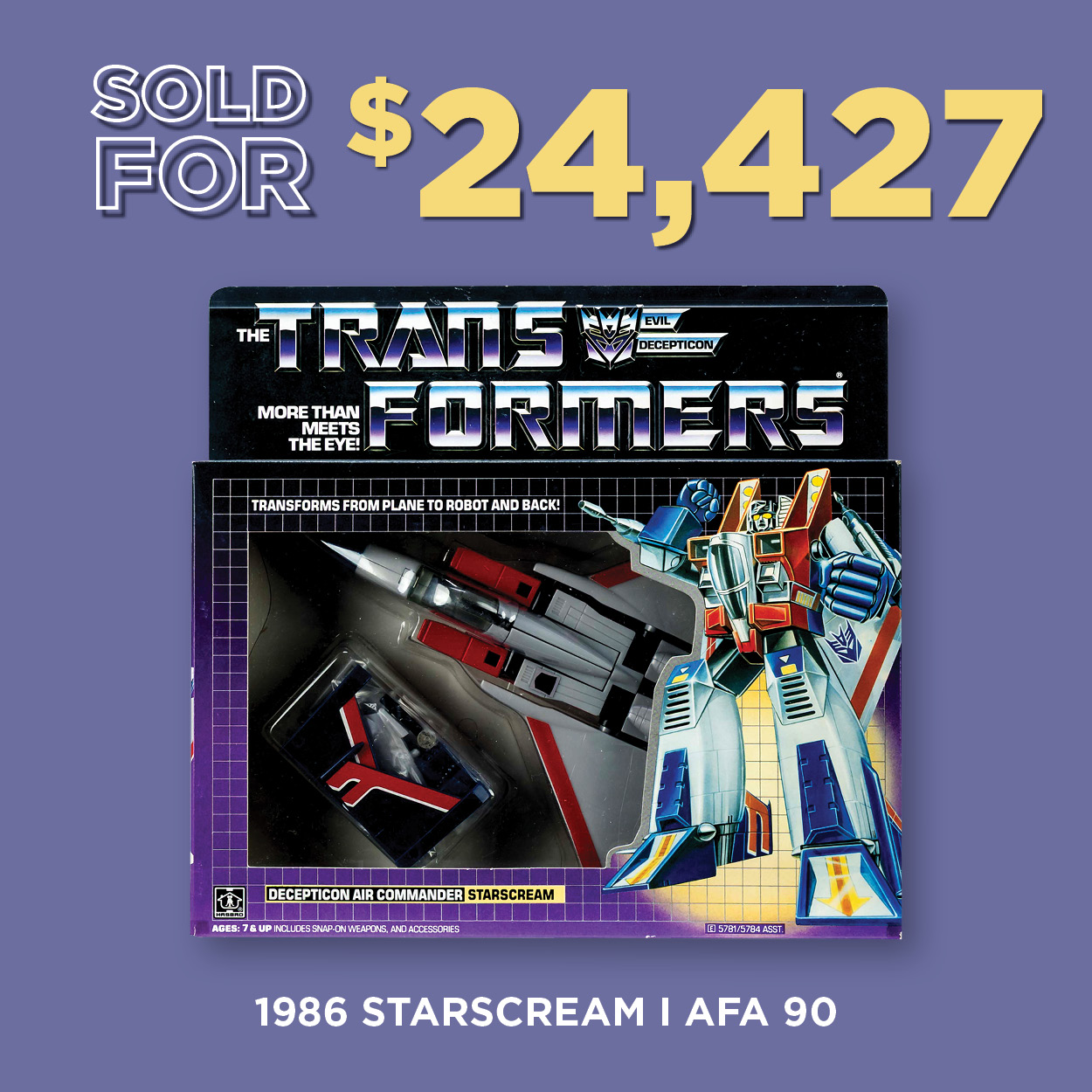 PurpleRecordBreakingSales4 (1)