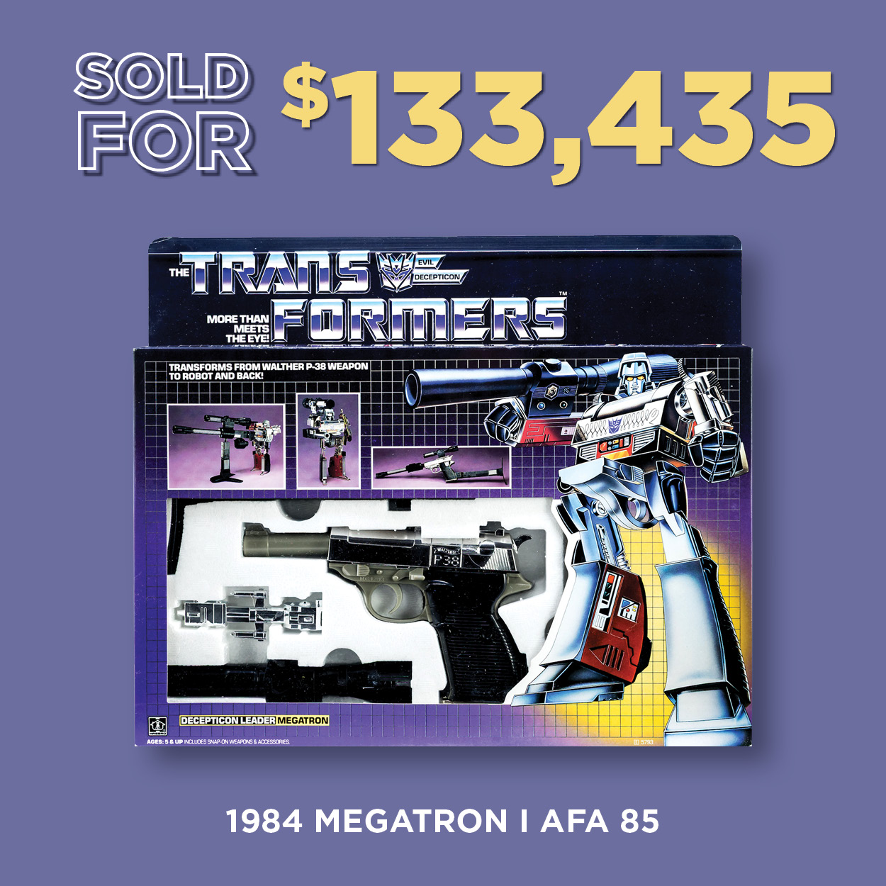 PurpleRecordBreakingSales_WIN2026 (1)