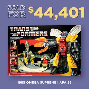 PurpleRecordBreakingSales_WIN20262 (1)