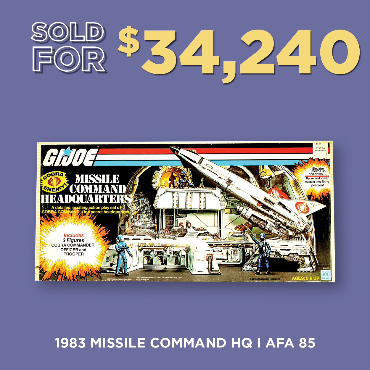 PurpleRecordBreakingSales_WIN20263 (1)