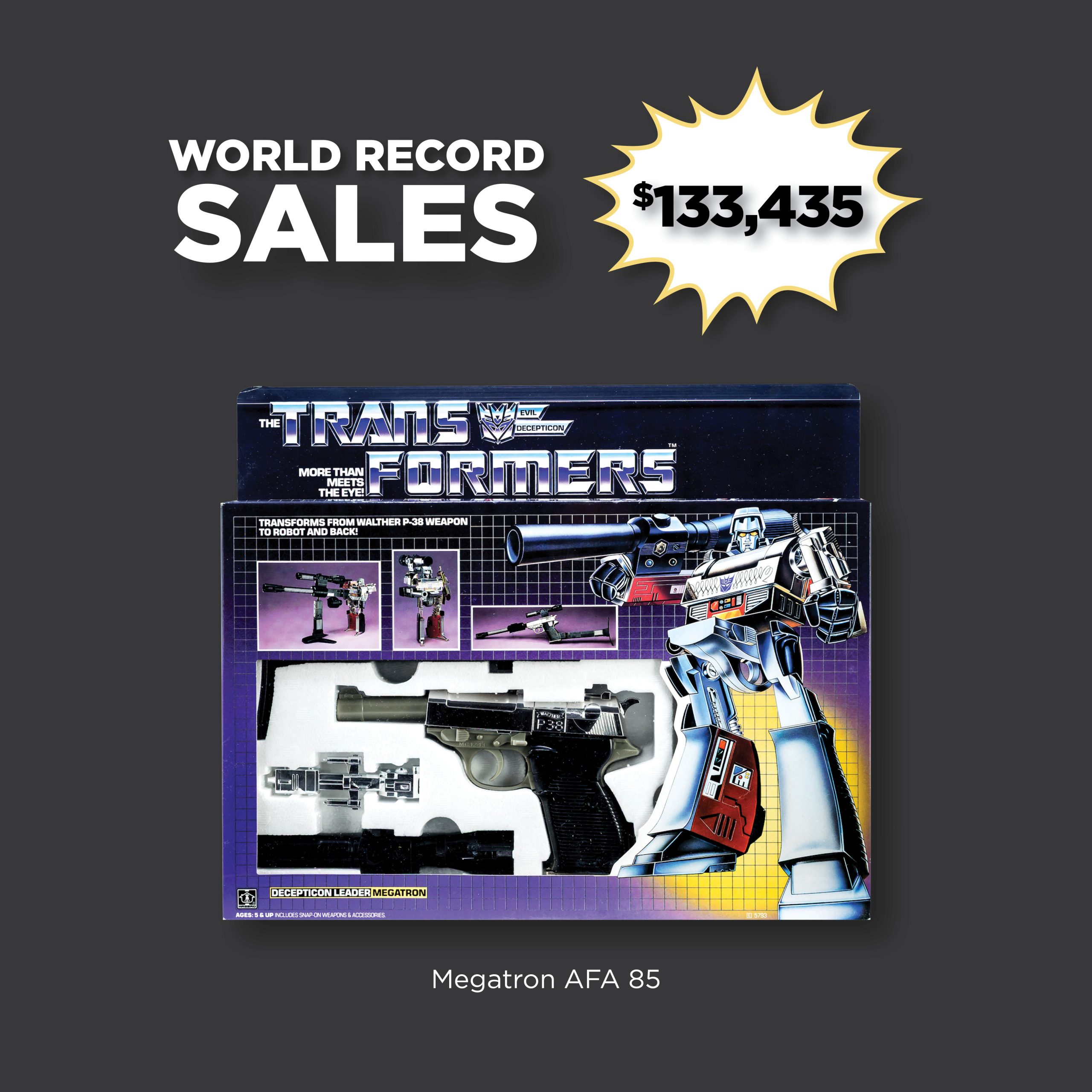 WebpageBanner_RecordSales_WIN2026 (1)