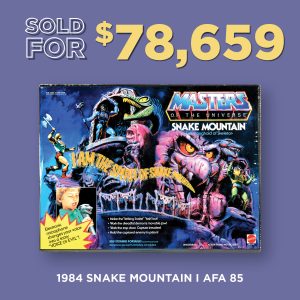 PurpleRecordBreakingSales_SUM2026_2